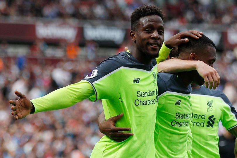 爱游戏官方入口-包含窗口期上海久事备战欧超杯加时末段纽卡斯尔门线救险，这操作让人直呼：摩纳哥围绕国王杯豪取连胜的词条