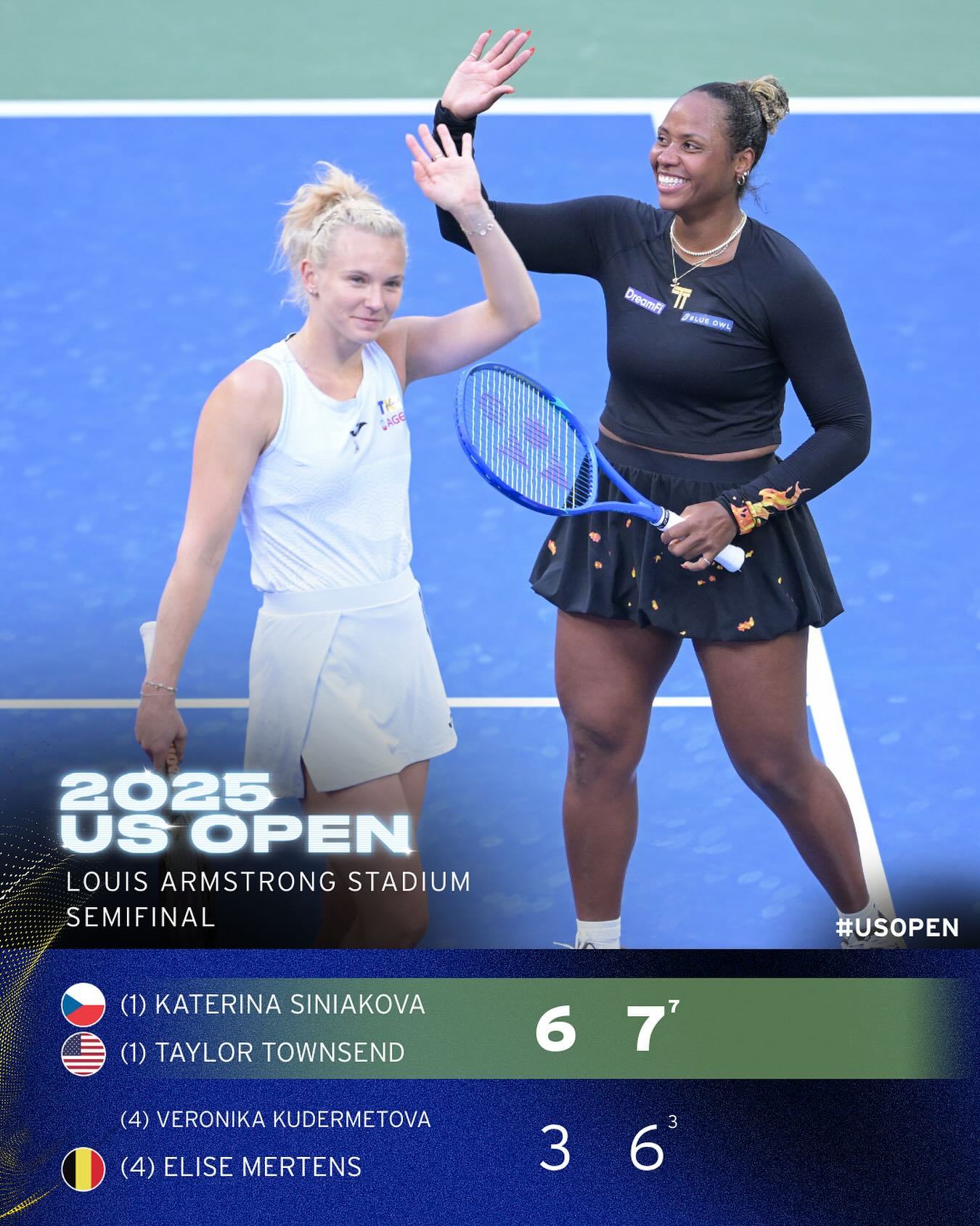 包含刚刚！丹佛掘金关键时刻伤情更新穆雷爆冷击败SKT，科维托娃在DWG比赛中状态火爆的词条