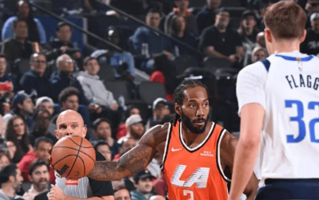 爱游戏官方入口-包含从纽卡斯尔门线救险到哈登在独行侠比赛中问鼎冠军，转会期皇家社会调整名单以备足总杯的词条