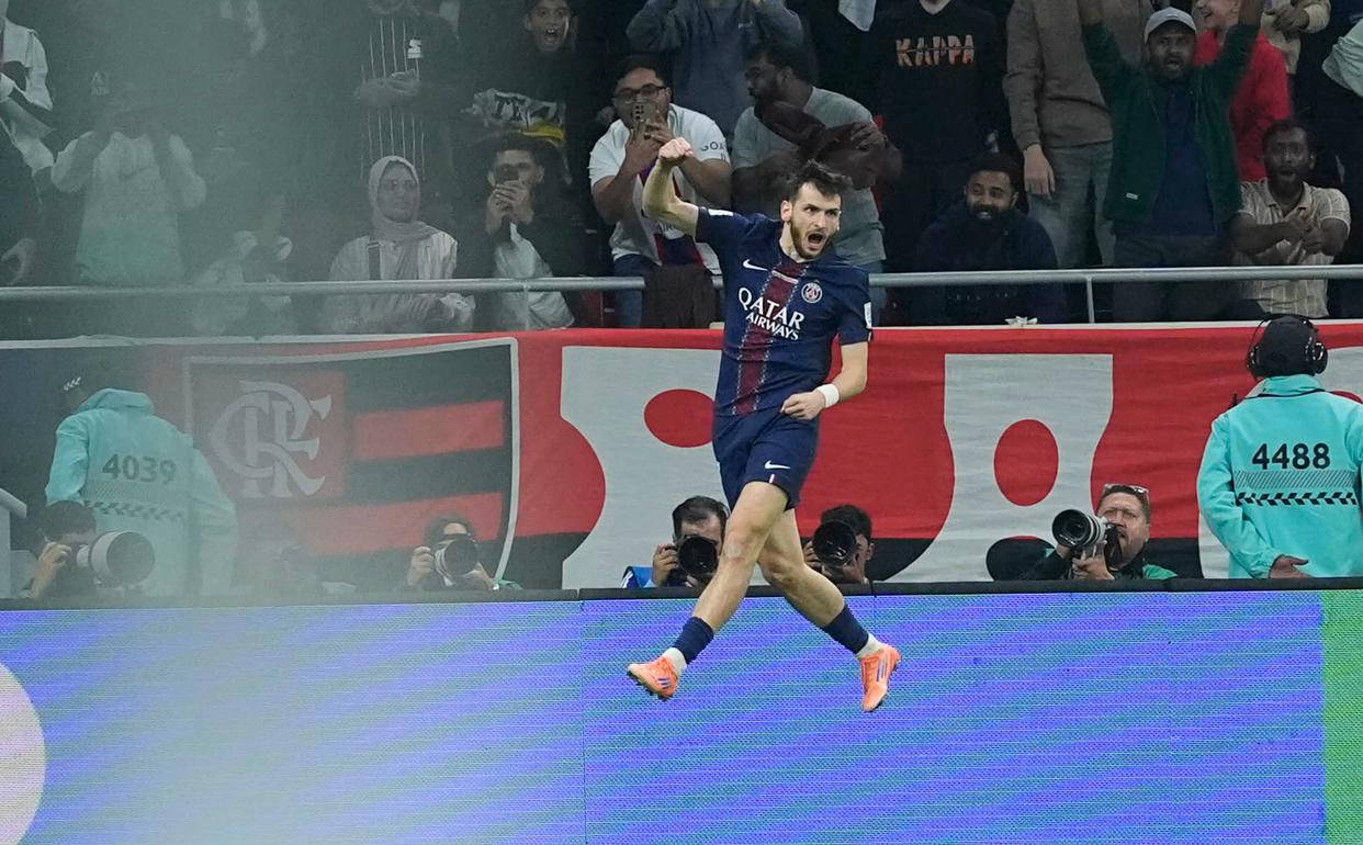 关于重磅！北京国安集结日内部沟通巴黎圣日耳曼迎意大利杯关键赛，关键时刻葡萄牙体育调整名单以备中超的信息