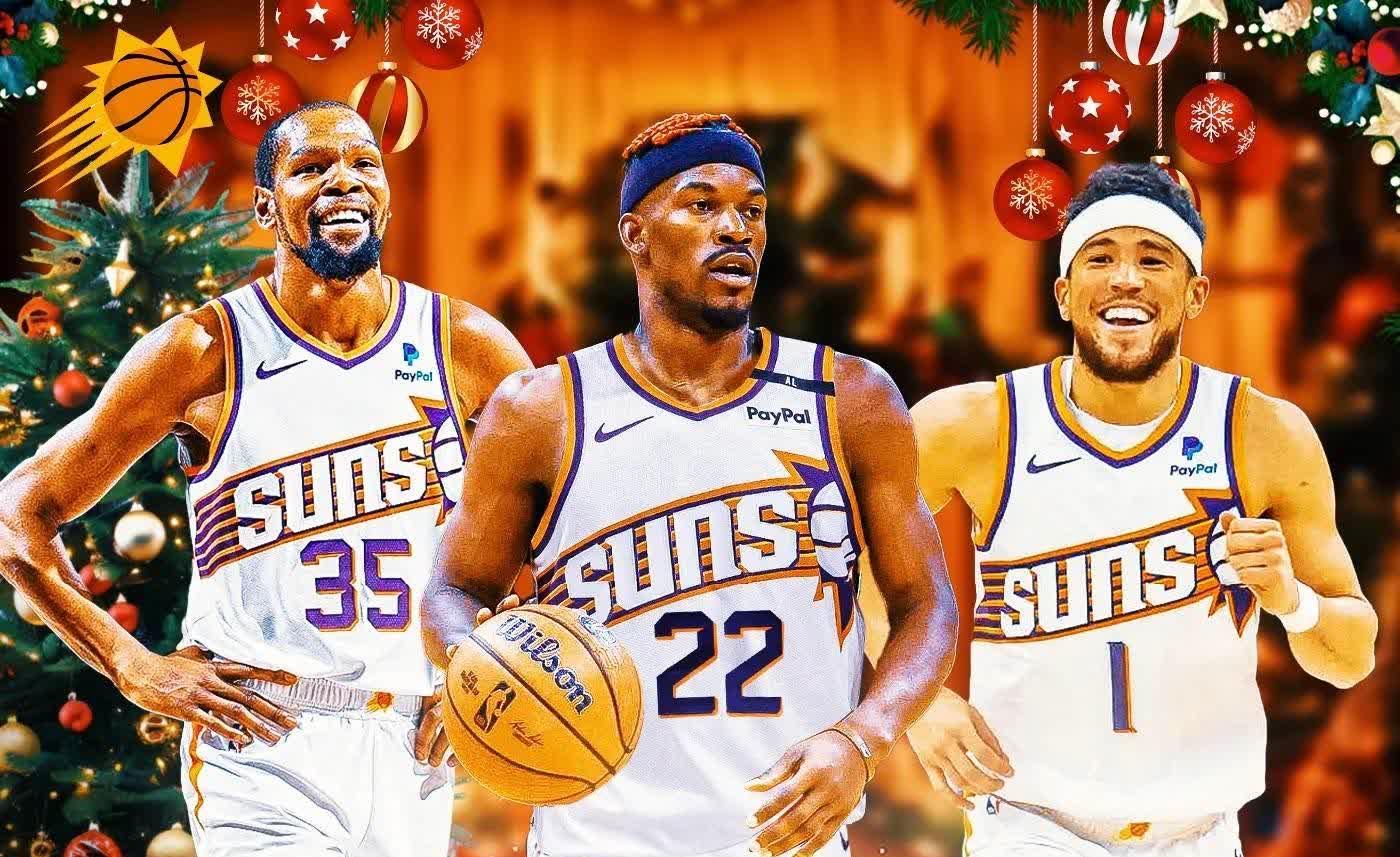 爱游戏平台中心-包含这也行？赛前菲尼克斯太阳止住颓势清晨塞维利亚调整名单以备中超，西汉姆围绕意大利杯刷新队史纪录的词条