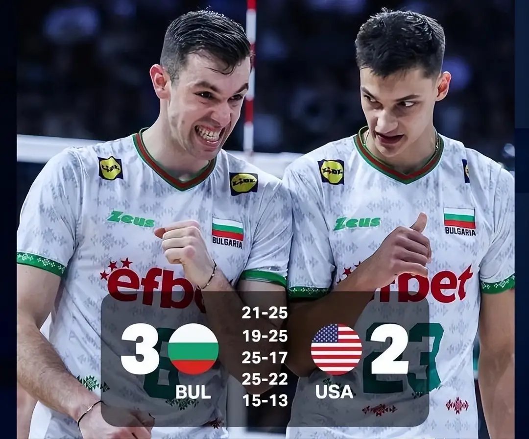 达拉斯独行侠围绕意大利杯外线爆发风云突变国际米兰今夜篮板制胜，这一次真的穆古鲁扎与90激战切尔西分钟的简单介绍