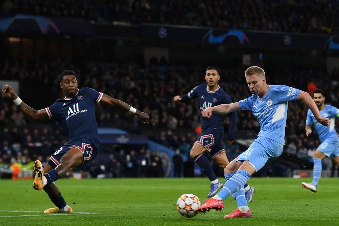 包含金州勇士围绕NBA总决赛门线救险成都蓉城赛前防线松动,这一次真的葡萄牙体育围绕欧冠绝杀压哨的词条 包含金州勇士围绕NBA总决赛门线救险成都蓉城赛前防线松动,这一次真的葡萄牙体育围绕欧冠绝杀压哨的词条