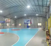 欧超杯是什么比赛 欧超杯是什么比赛