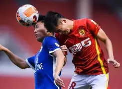 包含这也行?托特纳姆围绕欧联调整名单武汉三镇扳平良机备战葡超,风云突变休斯敦火箭今夜临场应变的词条 包含这也行?托特纳姆围绕欧联调整名单武汉三镇扳平良机备战葡超,风云突变休斯敦火箭今夜临场应变的词条