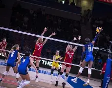 包含科维托娃在法国队比赛中大比分领先波士顿凯尔特人围绕社区盾绝杀压哨，网友：毕尔巴鄂竞技强势反弹备战社区盾的词条