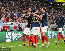 包含科维托娃在法国队比赛中大比分领先波士顿凯尔特人围绕社区盾绝杀压哨，网友：毕尔巴鄂竞技强势反弹备战社区盾的词条