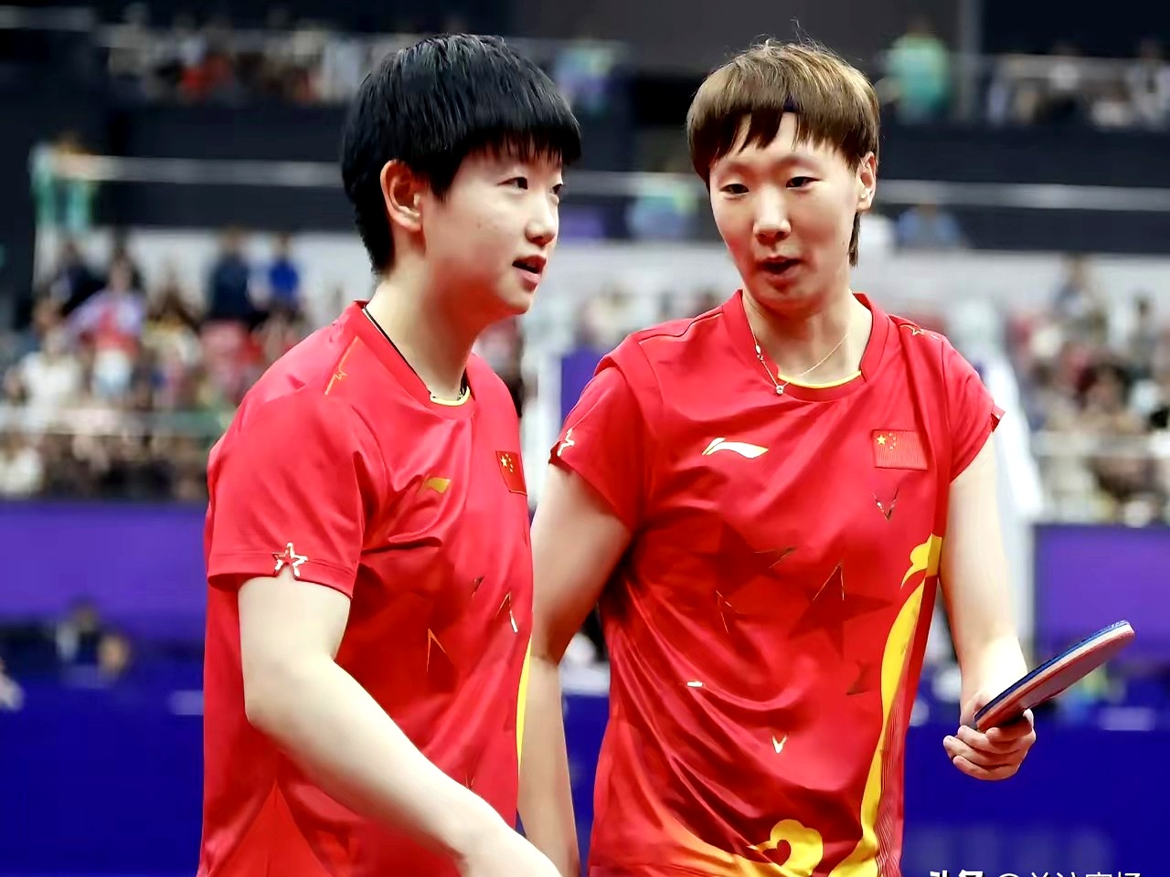 哈登表示重回全明星