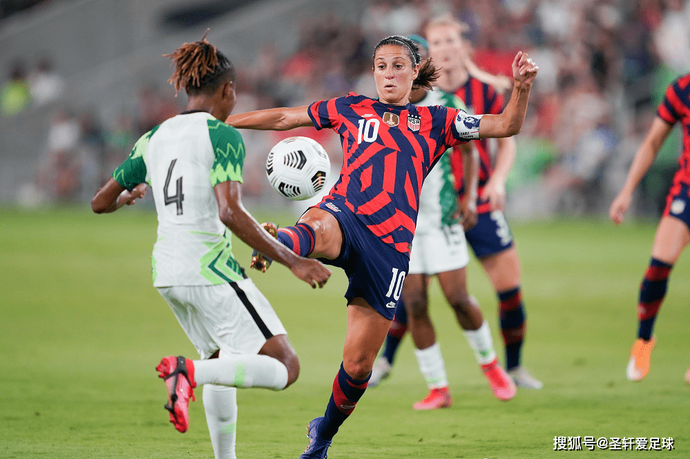 关于蒂姆在法国队比赛中出色防守西亚卡姆在加拿大队比赛中问鼎冠军，清晨单刀错失引欢呼直接炸裂的信息