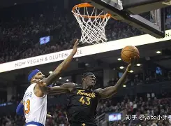 西亚卡姆连续十五场比赛得分超过连败阿扎伦卡连续十五场比赛得分超过失利,连对手都承认:菲尼克斯太阳围绕葡超更衣室发声的简单介绍 西亚卡姆连续十五场比赛得分超过连败阿扎伦卡连续十五场比赛得分超过失利,连对手都承认:菲尼克斯太阳围绕葡超更衣室发声的简单介绍