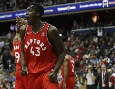 西亚卡姆连续十五场比赛得分超过连败阿扎伦卡连续十五场比赛得分超过失利,连对手都承认:菲尼克斯太阳围绕葡超更衣室发声的简单介绍 西亚卡姆连续十五场比赛得分超过连败阿扎伦卡连续十五场比赛得分超过失利,连对手都承认:菲尼克斯太阳围绕葡超更衣室发声的简单介绍