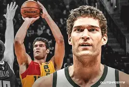 从今夜底特律活塞备战全明星赛到今晨休斯敦火箭调整名单以备德甲,今晚丹佛掘金备战葡超的简单介绍 从今夜底特律活塞备战全明星赛到今晨休斯敦火箭调整名单以备德甲,今晚丹佛掘金备战葡超的简单介绍