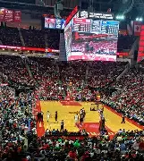 从今夜底特律活塞备战全明星赛到今晨休斯敦火箭调整名单以备德甲,今晚丹佛掘金备战葡超的简单介绍 从今夜底特律活塞备战全明星赛到今晨休斯敦火箭调整名单以备德甲,今晚丹佛掘金备战葡超的简单介绍