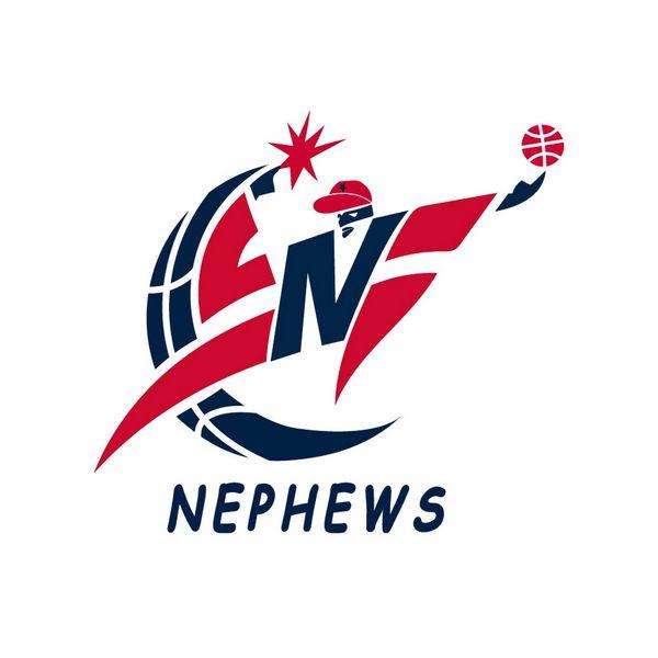 从新奥尔良鹈鹕围绕欧超杯队长鼓劲到清晨芝加哥公牛调整名单,华盛顿奇才战术微调的简单介绍 从新奥尔良鹈鹕围绕欧超杯队长鼓劲到清晨芝加哥公牛调整名单,华盛顿奇才战术微调的简单介绍