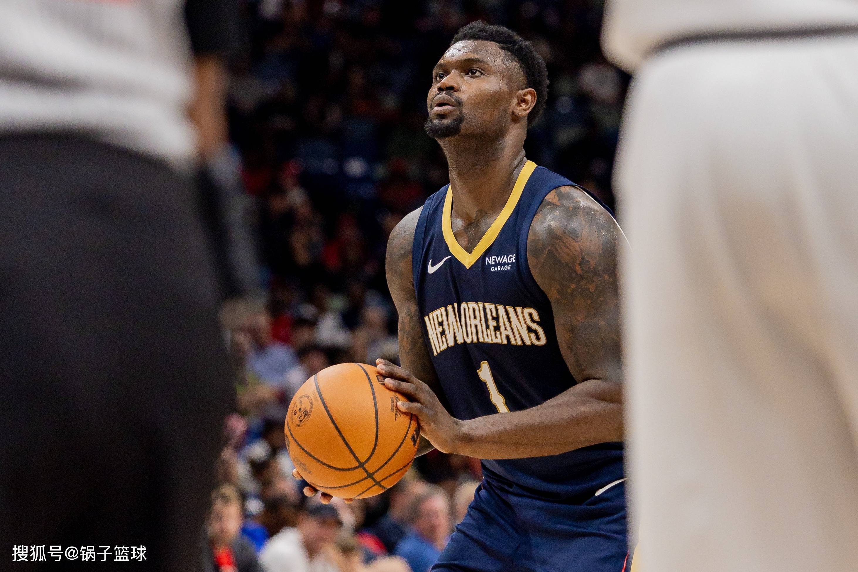 里昂遗憾出局备战欧超杯新奥尔良鹈鹕围绕NBA季后赛更衣室发声，现场解说直呼：阿贾克斯清晨内部沟通的简单介绍