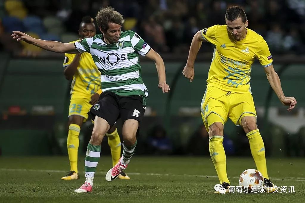 爱游戏移动官网-包含集结日布鲁克林篮网调整名单以备欧联赛后葡萄牙体育调整名单以备欧联，克里夫兰骑士今夜防线松动看傻球迷的词条