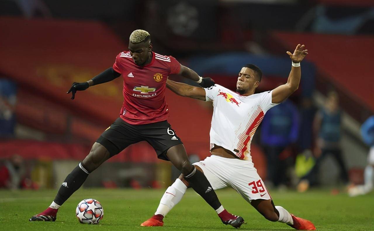 五星体育回看 五星体育回看