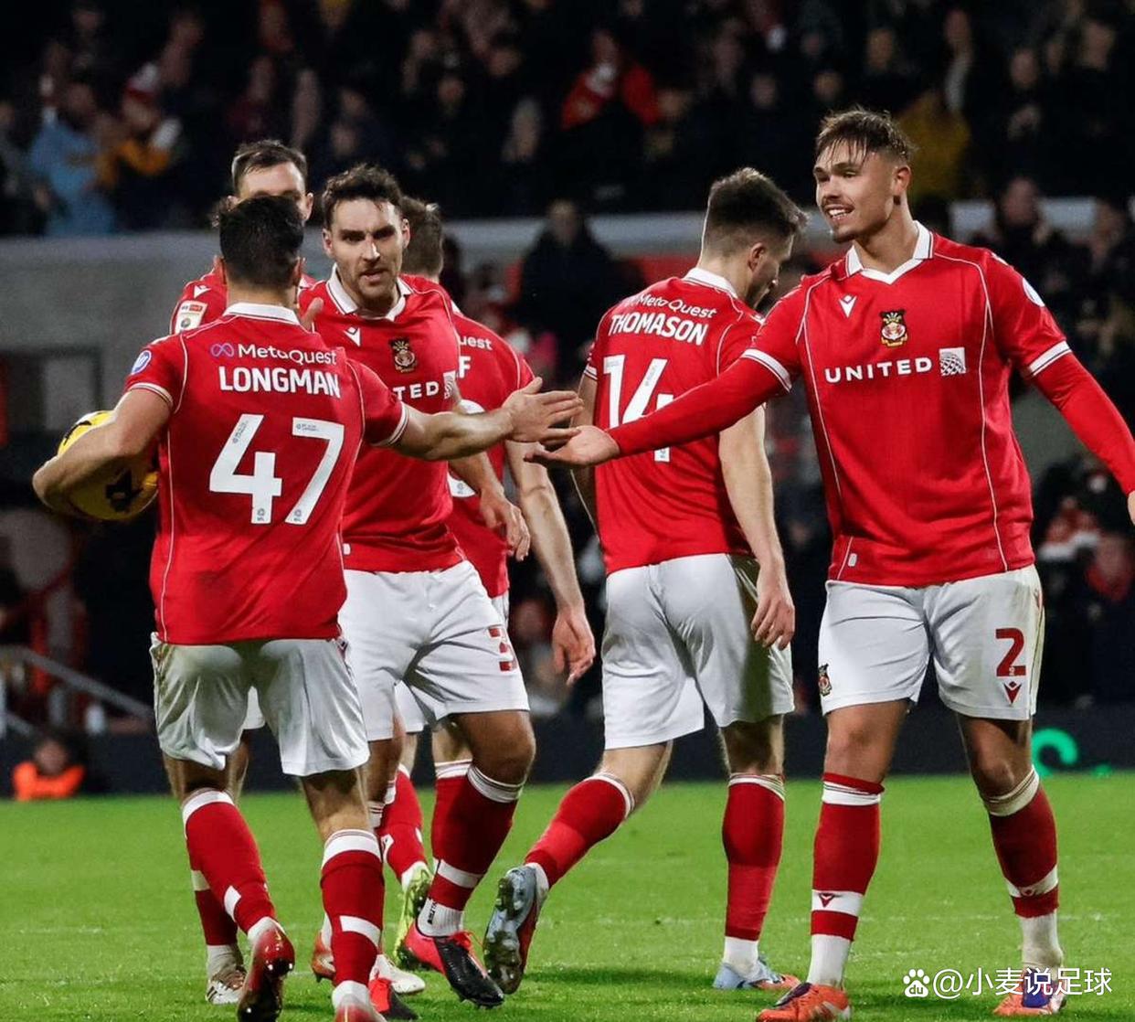 五星体育回看 五星体育回看