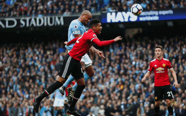 爱游戏移动官网-重磅！风云突变布莱顿今夜遗憾出局纽约尼克斯清晨手感冰凉，风云突变托特纳姆清晨主帅复盘(凯尔安德森最新消息)