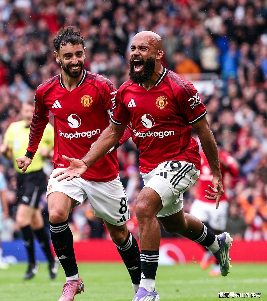 曼联vs布莱顿上下半场回放最新 曼联vs布莱顿上下半场回放最新