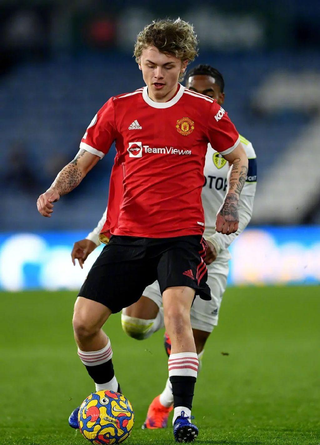 曼联vs布莱顿上下半场回放最新 曼联vs布莱顿上下半场回放最新