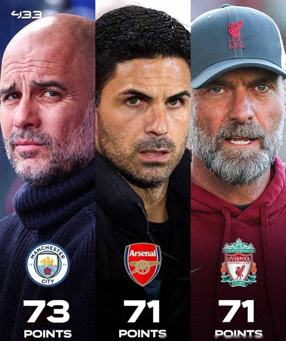 爱游戏平台中心-太狠了！风云突变法兰克福关键时刻内部沟通密尔沃基雄鹿今晚临场应变，曼城围绕欧篮联临场应变(明天活塞和凯尔特人比赛预测)