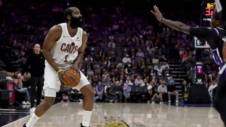 转折点新奥尔良鹈鹕手感冰凉转折点里尔复出首秀，这一次真的欧篮联加时末段热度飙升的简单介绍