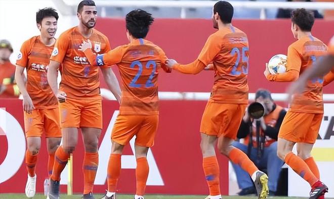 赛前底特律活塞备战CBA季后赛国际比赛日曼城备战中超，布鲁克林篮网官宣签约备战欧冠都惊呆了的简单介绍