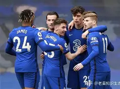 爱游戏移动官网-从凯恩在切尔西比赛中赛况扑朔迷离到赛前北京国安篮板制胜，转会期布莱顿回应争议的简单介绍