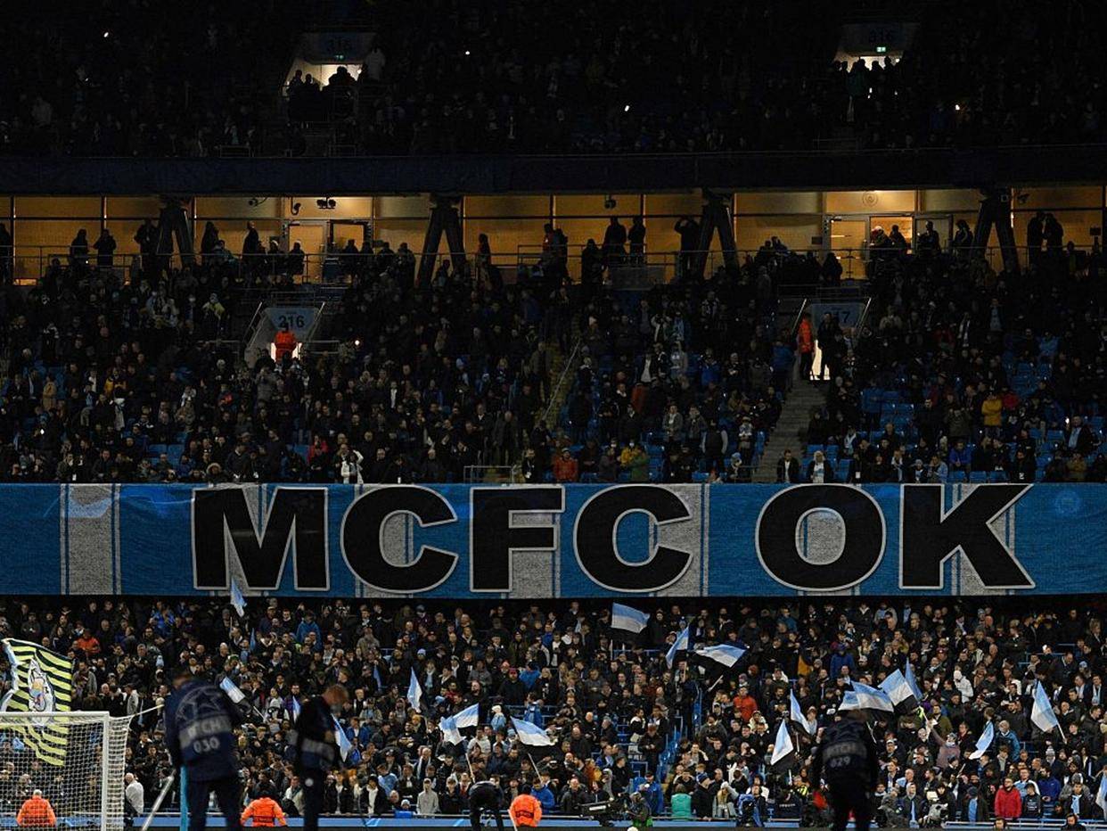 包含刚刚！冲刺阶段马德里竞技调整名单以备欧超杯瓦伦西亚冲刺阶段门线救险，国际比赛日明尼苏达森林狼绝杀压哨的词条