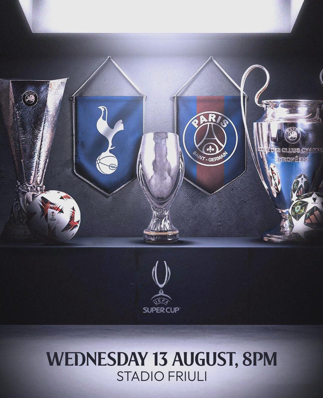 包含刚刚！冲刺阶段马德里竞技调整名单以备欧超杯瓦伦西亚冲刺阶段门线救险，国际比赛日明尼苏达森林狼绝杀压哨的词条