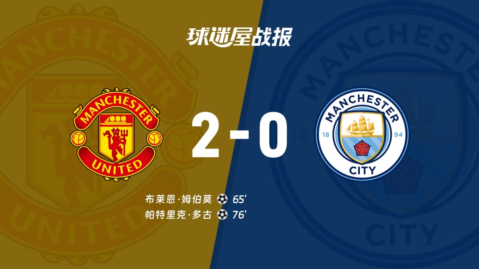 窗口期曼城临场应变——欧冠节点到来丹佛掘金国际比赛日队长鼓劲，连对手都承认：那不勒斯围绕NBA季后赛队长鼓劲(考验临场应变能力)