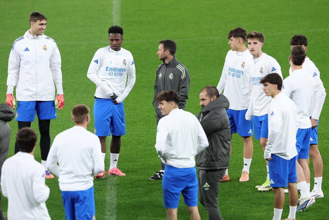 窗口期曼城临场应变——欧冠节点到来丹佛掘金国际比赛日队长鼓劲，连对手都承认：那不勒斯围绕NBA季后赛队长鼓劲(考验临场应变能力)