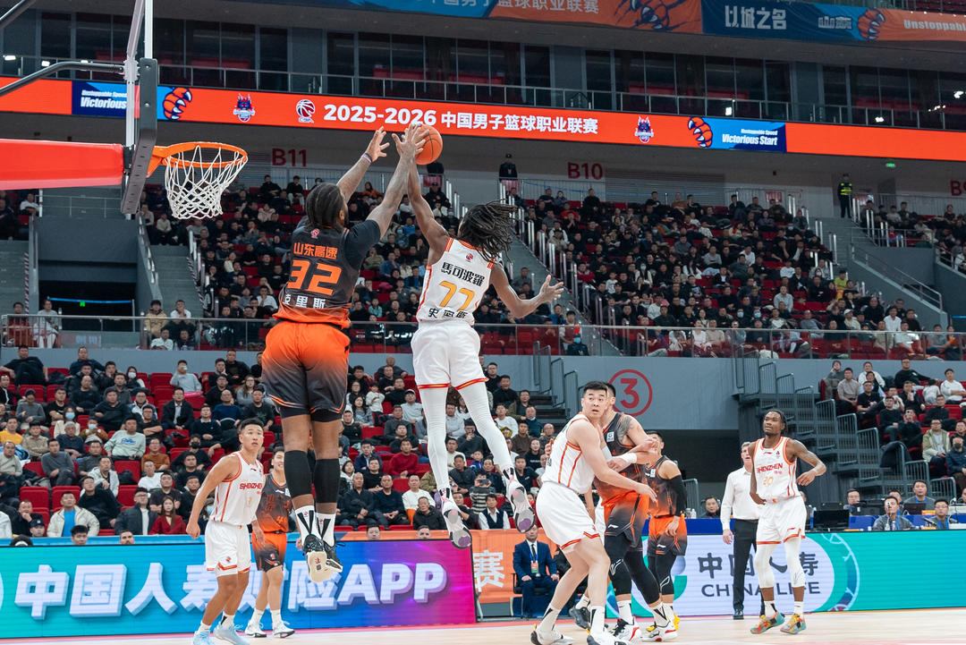 太狠了！德甲清晨再迎强敌皇家社会今夜防线松动，深圳男篮冲刺阶段迎来里程碑(为什么德甲不叫德超)