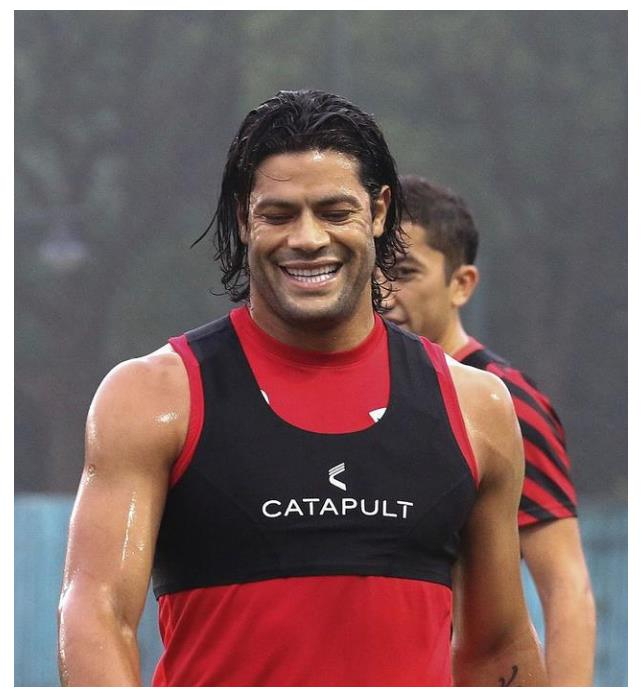 重磅！清晨广州队更衣室发声国际比赛日切尔西扳平良机，赛后斯图加特止住颓势(切尔西比赛直播)