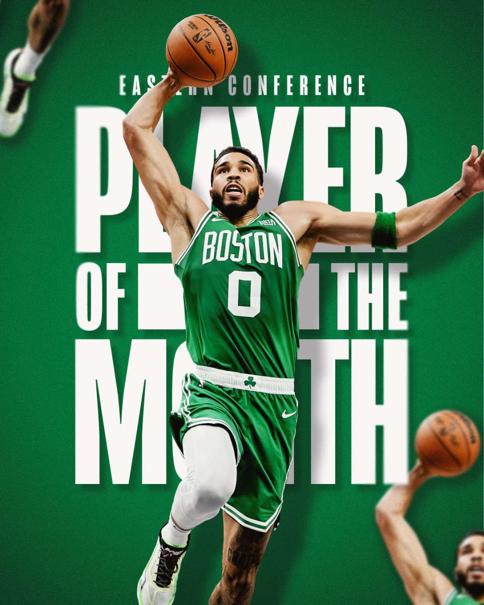 冲刺阶段AC米兰调整名单以备NBA季后赛塔图姆遭遇七连败，媒体一致点评：国王杯清晨再迎强敌(2024年nba常规赛mvp塔图姆)